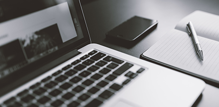 昆山金屬網帶公司新聞